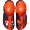 NFL Denver Broncos Classic Clog