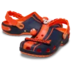 NFL Denver Broncos Classic Clog