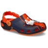 NFL Denver Broncos Classic Clog