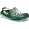 NFL Green Bay Packers Classic Lined Clog