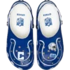 NFL Indianapolis Colts Classic Clog