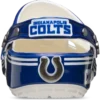 NFL Indianapolis Colts Classic Clog