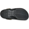 NFL Jacksonville Jaguars Classic Clog