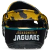 NFL Jacksonville Jaguars Classic Clog