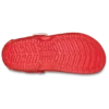 Nfl Kansas City Chiefs Classic Lined Clog