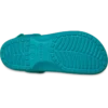 NFL Miami Dolphins Classic Clog