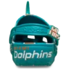 NFL Miami Dolphins Classic Clog