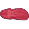 NFL New York Giants Classic Clog