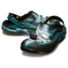 Nfl Philadelphia Eagles Classic Lined Clog