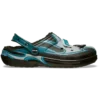 Nfl Philadelphia Eagles Classic Lined Clog