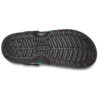 Nfl Philadelphia Eagles Classic Lined Clog