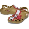 NFL San Francisco 49ers Classic Clog