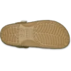 NFL San Francisco 49ers Classic Clog