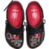 NFL Tampa Bay Buccaneers Classic Clog