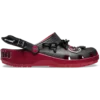 NFL Tampa Bay Buccaneers Classic Clog