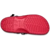 NFL Tampa Bay Buccaneers Classic Clog