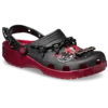 NFL Tampa Bay Buccaneers Classic Clog