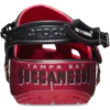 NFL Tampa Bay Buccaneers Classic Clog