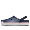 Off Court Nazouvák „Navy“