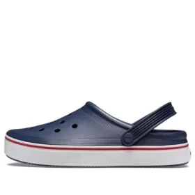 Off Court Nazouvák „Navy“