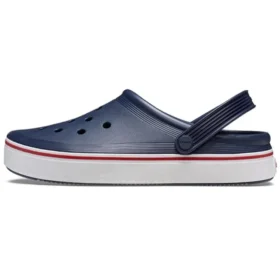 Off Court Nazouvák „Navy“