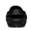 Off Grid Clog „Black“