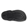 Off Grid Clog „Black“