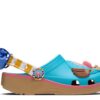One Piece x Classic Clog Kids „Chopper“