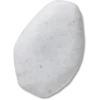 Ozdoba Jibbitz™ „Matte Stone 1“
