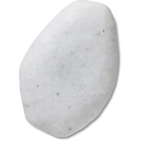 Ozdoba Jibbitz™ „Matte Stone 1“