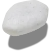 Ozdoba Jibbitz™ „Matte Stone 1“