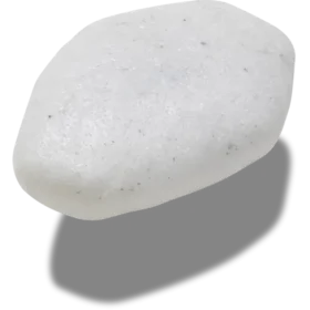 Ozdoba Jibbitz™ „Matte Stone 1“