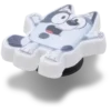 Ozdoba na boty Bluey Muffin Jibbitz Ozdoba na boty Bluey Muffin Jibbitz
