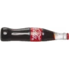 Ozdoba na boty Jibbitz ve tvaru láhve Coca-Cola