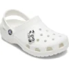 Ozdoba na boty Peanuts® Snoopy® Jibbitz Ozdoba na boty Peanuts® Snoopy® Jibbitz