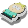 Ozdoba na boty South Park Butters Jibbitz