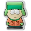 Ozdoba na boty South Park Kyle Jibbitz