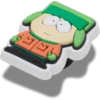 Ozdoba na boty South Park Kyle Jibbitz