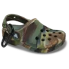 Ozdoba na kabelku – Classic Clog nazouváky Ozdoba na kabelku – Classic Clog nazouváky