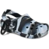 Ozdoba na kabelku – Classic Clog nazouváky Ozdoba na kabelku – Classic Clog nazouváky