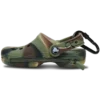 Ozdoba na kabelku – Classic Clog nazouváky Ozdoba na kabelku – Classic Clog nazouváky