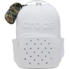Ozdoba na kabelku – Classic Clog nazouváky Ozdoba na kabelku – Classic Clog nazouváky