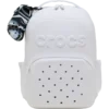 Ozdoba na kabelku – Classic Clog nazouváky Ozdoba na kabelku – Classic Clog nazouváky