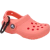 Ozdoba na kabelku Classic Clog Pouch Ozdoba na kabelku Classic Clog Pouch