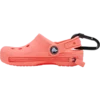 Ozdoba na kabelku Classic Clog Pouch Ozdoba na kabelku Classic Clog Pouch