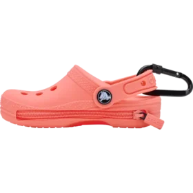 Ozdoba na kabelku Classic Clog Pouch