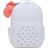 Ozdoba na kabelku Classic Clog Pouch Ozdoba na kabelku Classic Clog Pouch