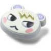 Ozdoby Jibbitz™ Animal Crossing Marshal