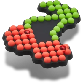 Ozdoby Jibbitz™ Beaded Cherry