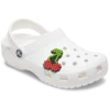 Ozdoby Jibbitz™ Beaded Cherry